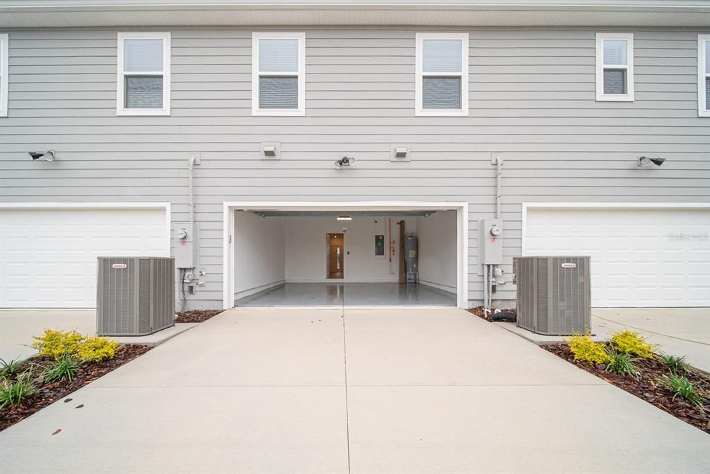 En Renta: $2,600 (3 camas, 2 baños, 1553 Pies cuadrados)