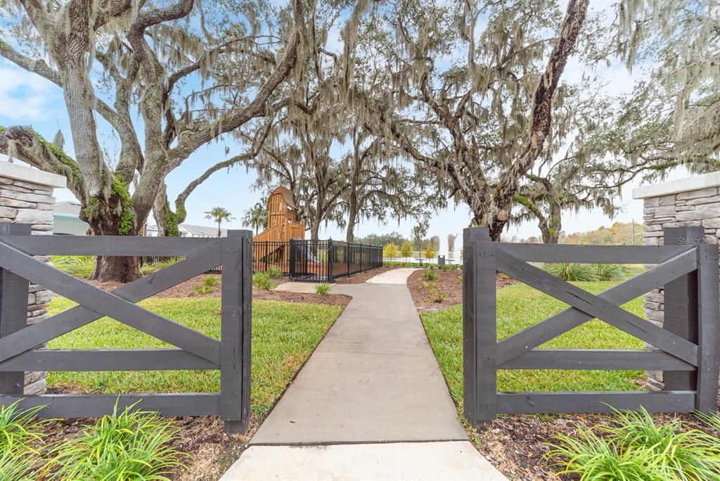 En Renta: $2,600 (3 camas, 2 baños, 1553 Pies cuadrados)