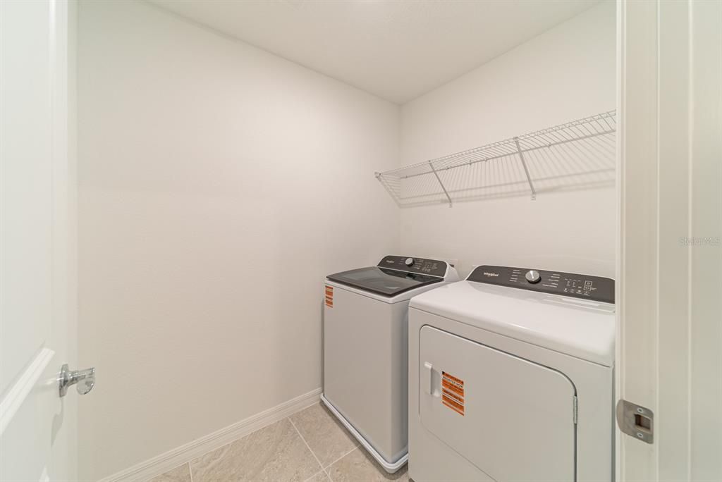 En Renta: $2,600 (3 camas, 2 baños, 1553 Pies cuadrados)