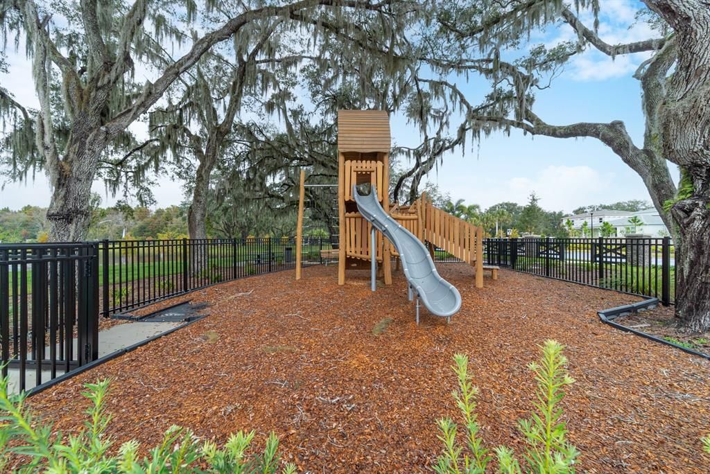 En Renta: $2,600 (3 camas, 2 baños, 1553 Pies cuadrados)