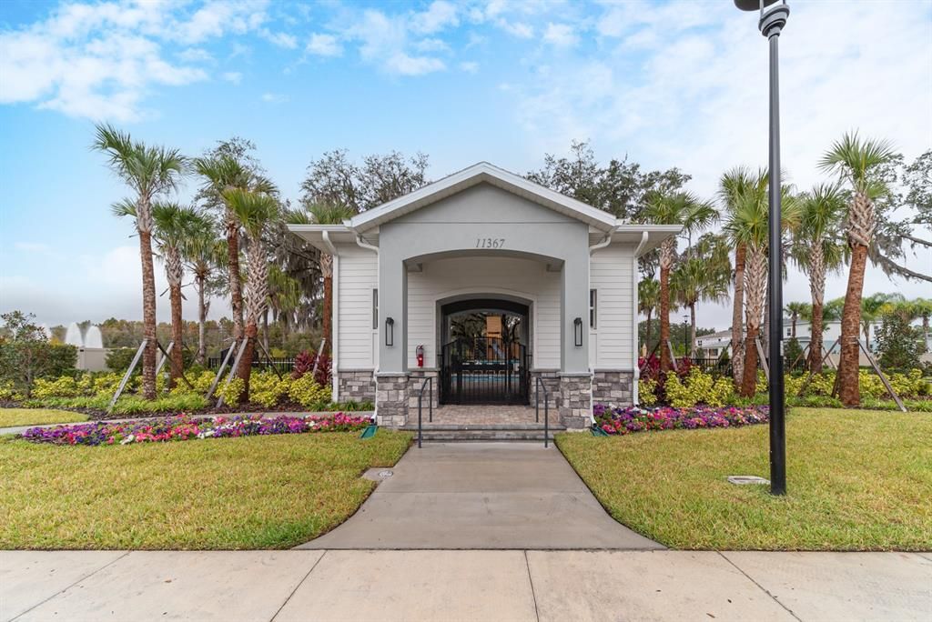 En Renta: $2,600 (3 camas, 2 baños, 1553 Pies cuadrados)