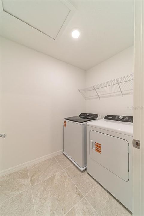 En Renta: $2,600 (3 camas, 2 baños, 1553 Pies cuadrados)