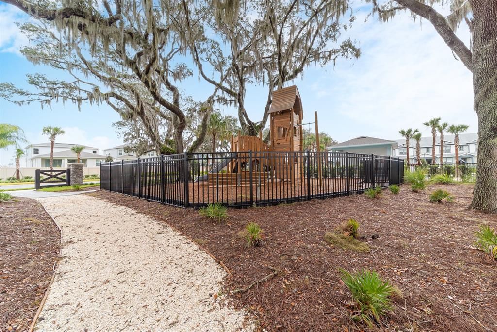 En Renta: $2,600 (3 camas, 2 baños, 1553 Pies cuadrados)