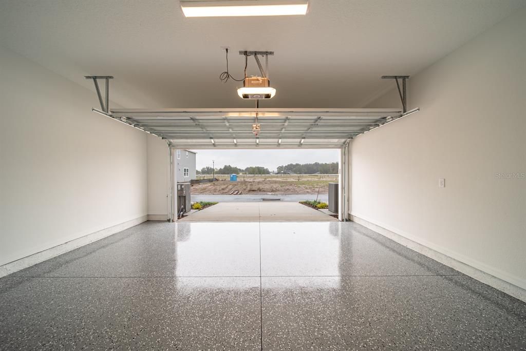 En Renta: $2,600 (3 camas, 2 baños, 1553 Pies cuadrados)