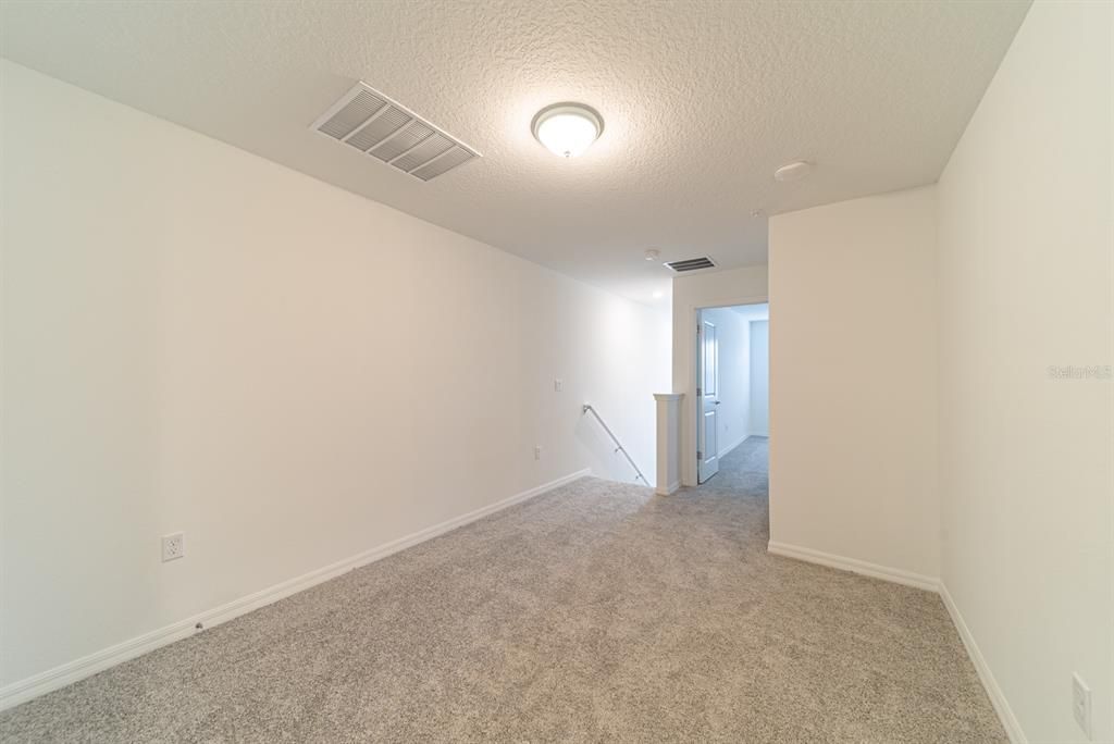 En Renta: $2,600 (3 camas, 2 baños, 1553 Pies cuadrados)