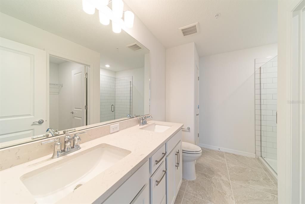 En Renta: $2,600 (3 camas, 2 baños, 1553 Pies cuadrados)