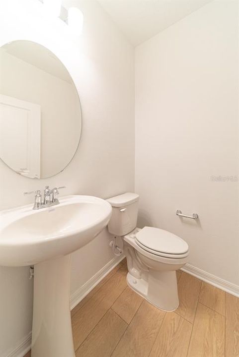 En Renta: $2,600 (3 camas, 2 baños, 1553 Pies cuadrados)