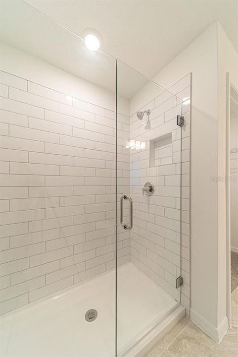 En Renta: $2,600 (3 camas, 2 baños, 1553 Pies cuadrados)