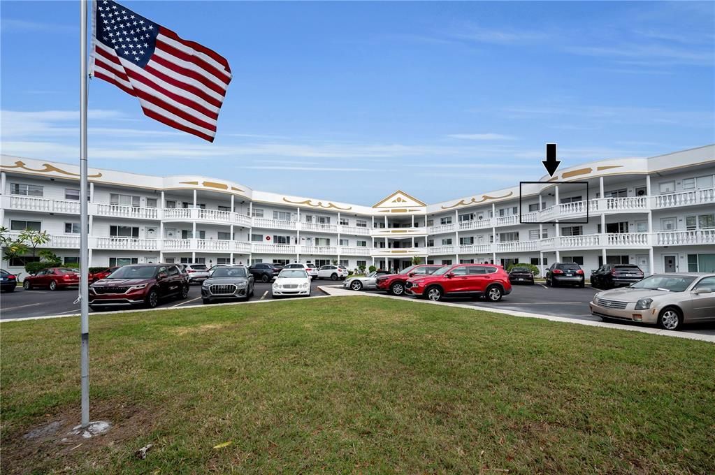 For Rent: $1,600 (2 beds, 2 baths, 1100 Square Feet)