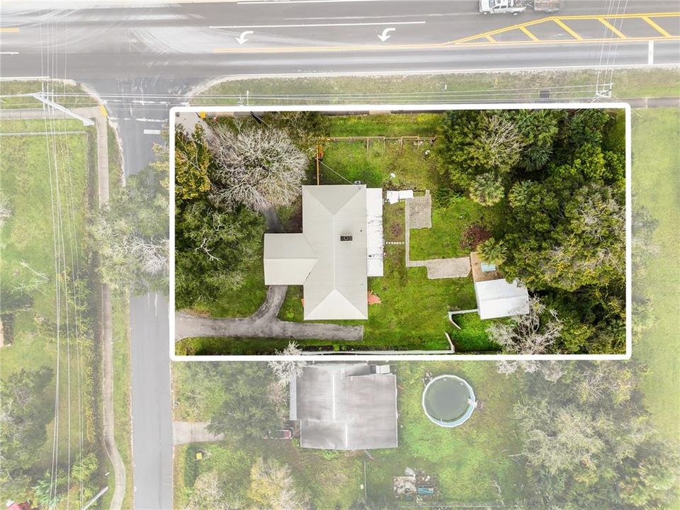 待售: $319,000 (0.42 acres)