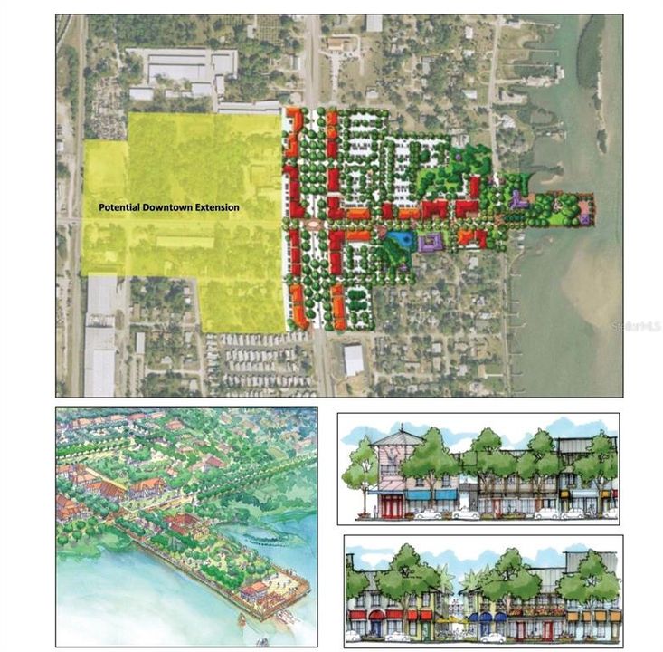 待售: $319,000 (0.42 acres)