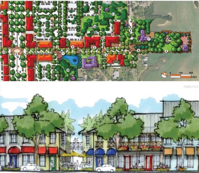 待售: $319,000 (0.42 acres)