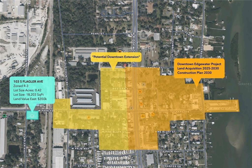 待售: $319,000 (0.42 acres)