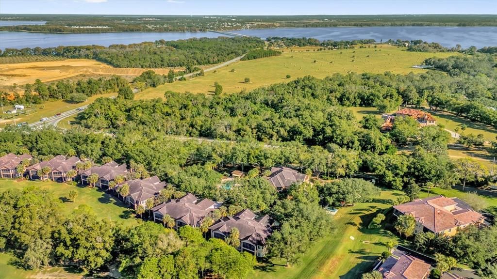 На продажу: $300,000 (2 спален, 2 ванн, 1628 Квадратных фут)