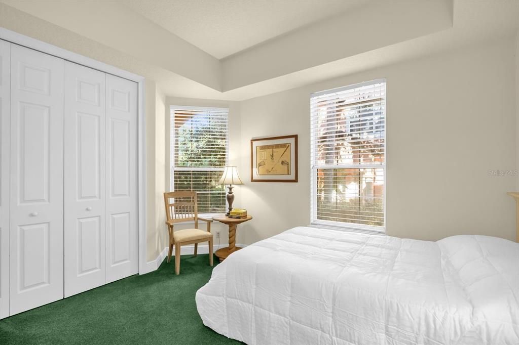 На продажу: $300,000 (2 спален, 2 ванн, 1628 Квадратных фут)