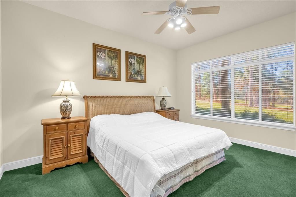 На продажу: $300,000 (2 спален, 2 ванн, 1628 Квадратных фут)