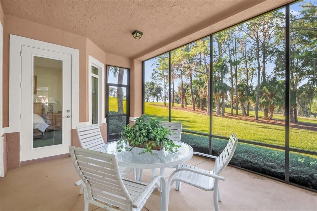 На продажу: $300,000 (2 спален, 2 ванн, 1628 Квадратных фут)