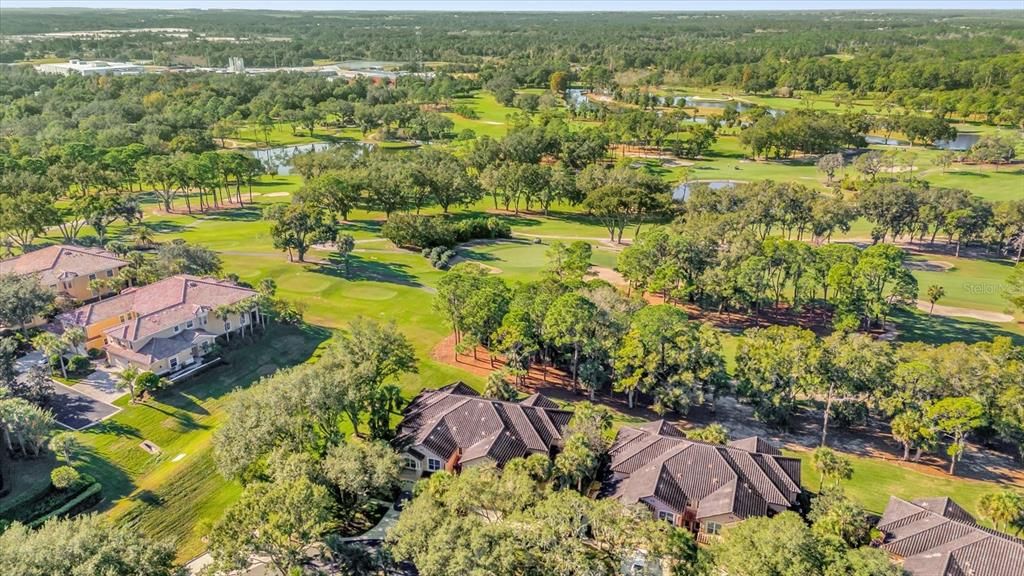 На продажу: $300,000 (2 спален, 2 ванн, 1628 Квадратных фут)