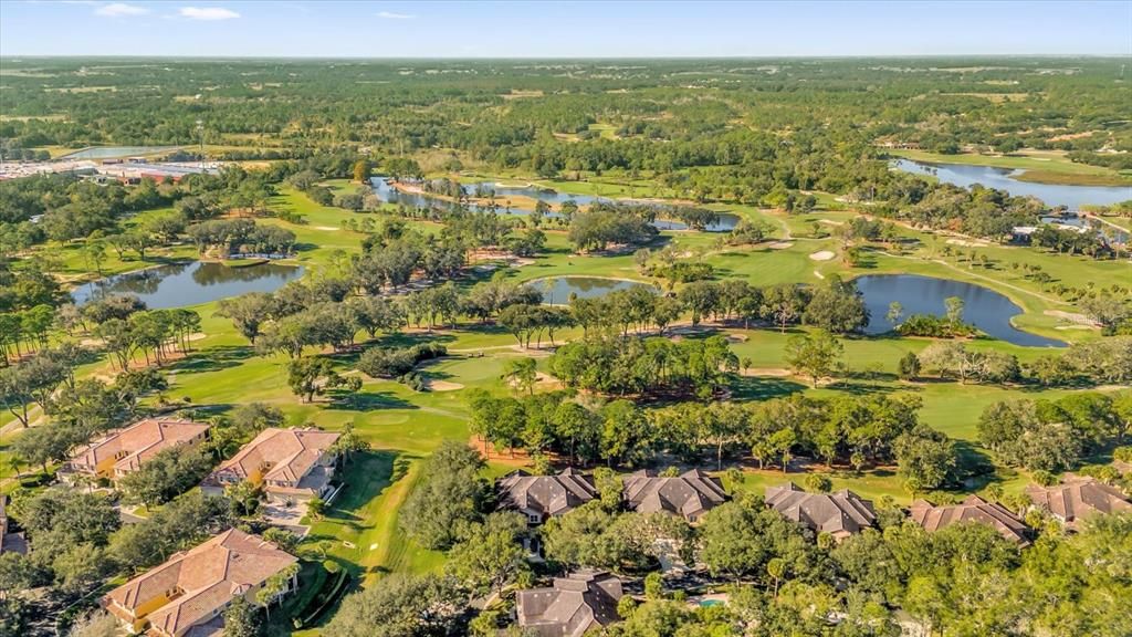 На продажу: $300,000 (2 спален, 2 ванн, 1628 Квадратных фут)