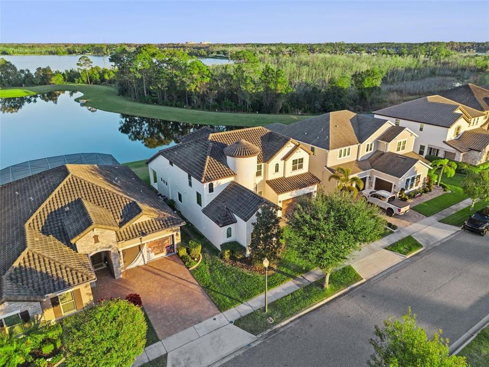 For Sale: $1,000,000 (5 beds, 4 baths, 3291 Square Feet)