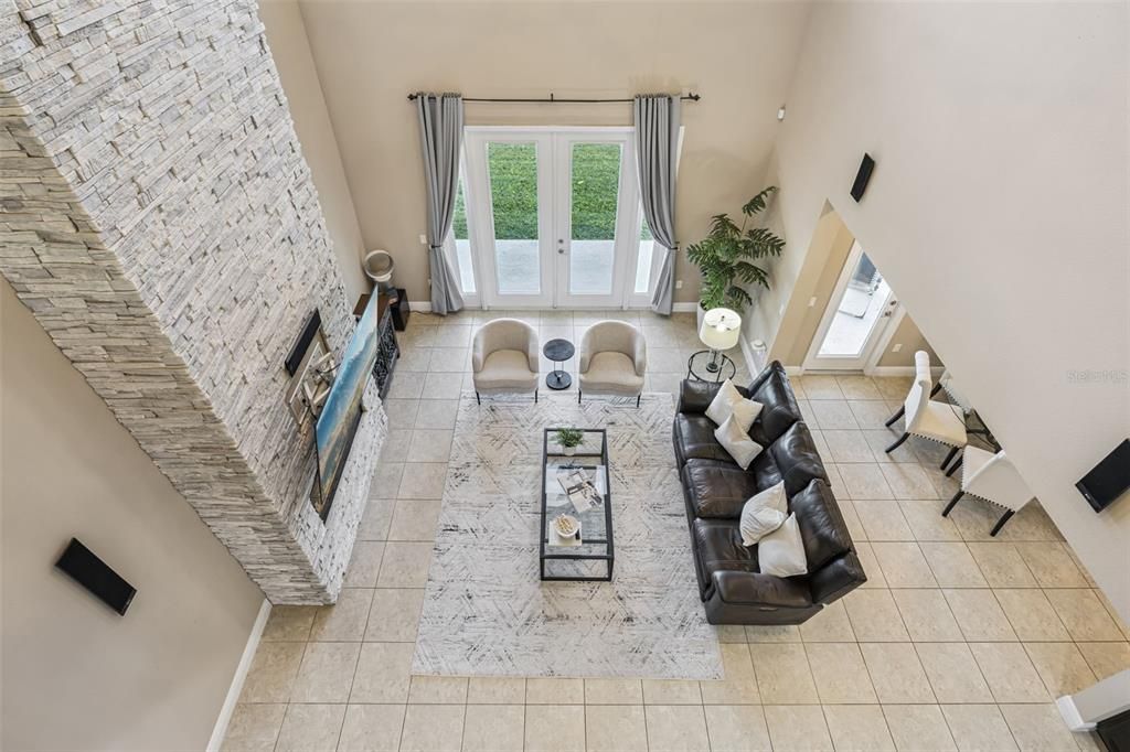 For Sale: $1,000,000 (5 beds, 4 baths, 3291 Square Feet)