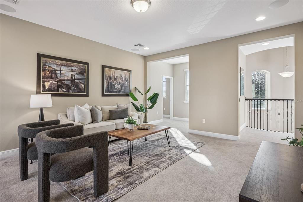 For Sale: $1,000,000 (5 beds, 4 baths, 3291 Square Feet)