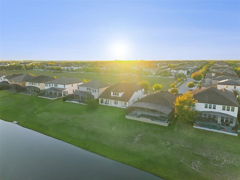 For Sale: $1,000,000 (5 beds, 4 baths, 3291 Square Feet)