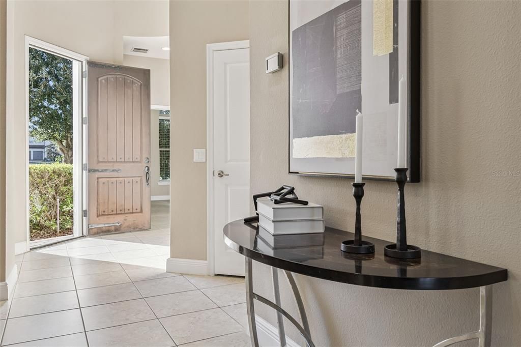 For Sale: $1,000,000 (5 beds, 4 baths, 3291 Square Feet)