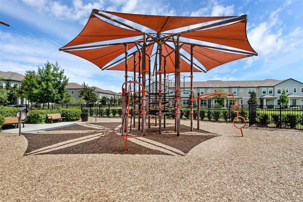 For Sale: $1,000,000 (5 beds, 4 baths, 3291 Square Feet)