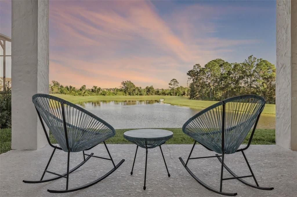 For Sale: $1,000,000 (5 beds, 4 baths, 3291 Square Feet)