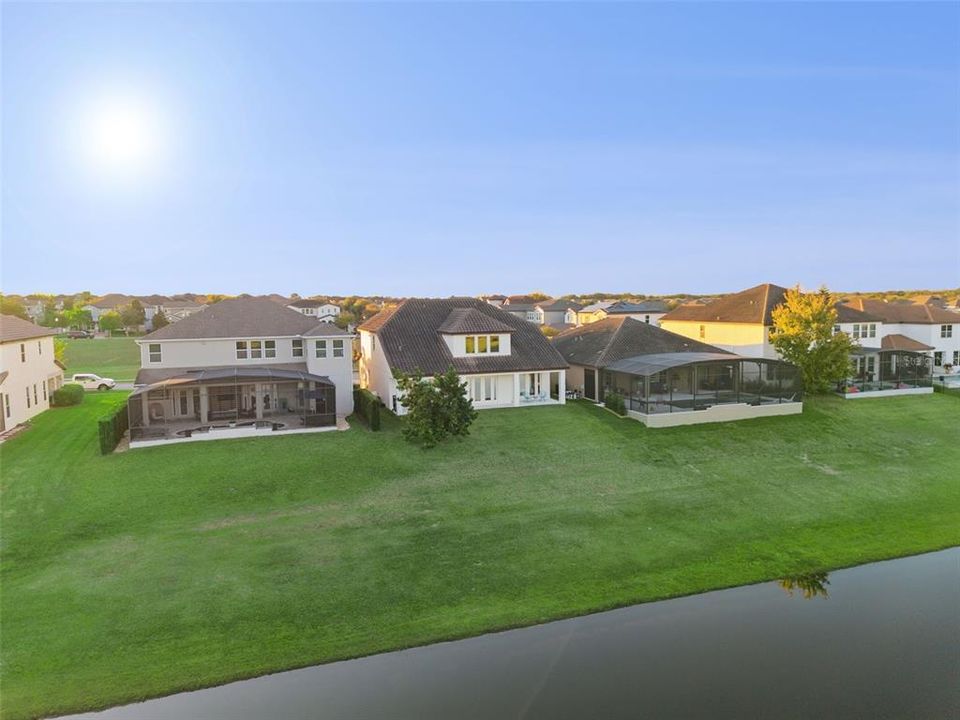 For Sale: $1,000,000 (5 beds, 4 baths, 3291 Square Feet)