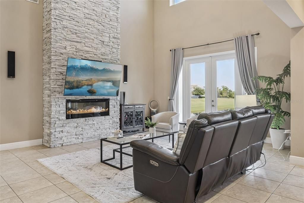 For Sale: $1,000,000 (5 beds, 4 baths, 3291 Square Feet)