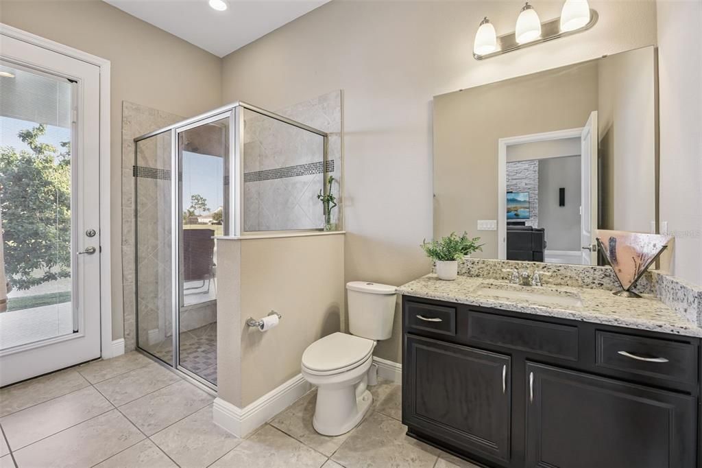 For Sale: $1,000,000 (5 beds, 4 baths, 3291 Square Feet)