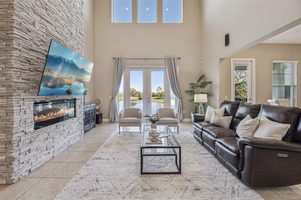 For Sale: $1,000,000 (5 beds, 4 baths, 3291 Square Feet)