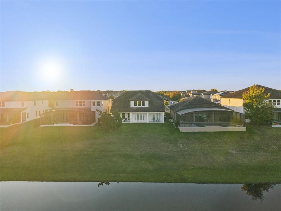 For Sale: $1,000,000 (5 beds, 4 baths, 3291 Square Feet)