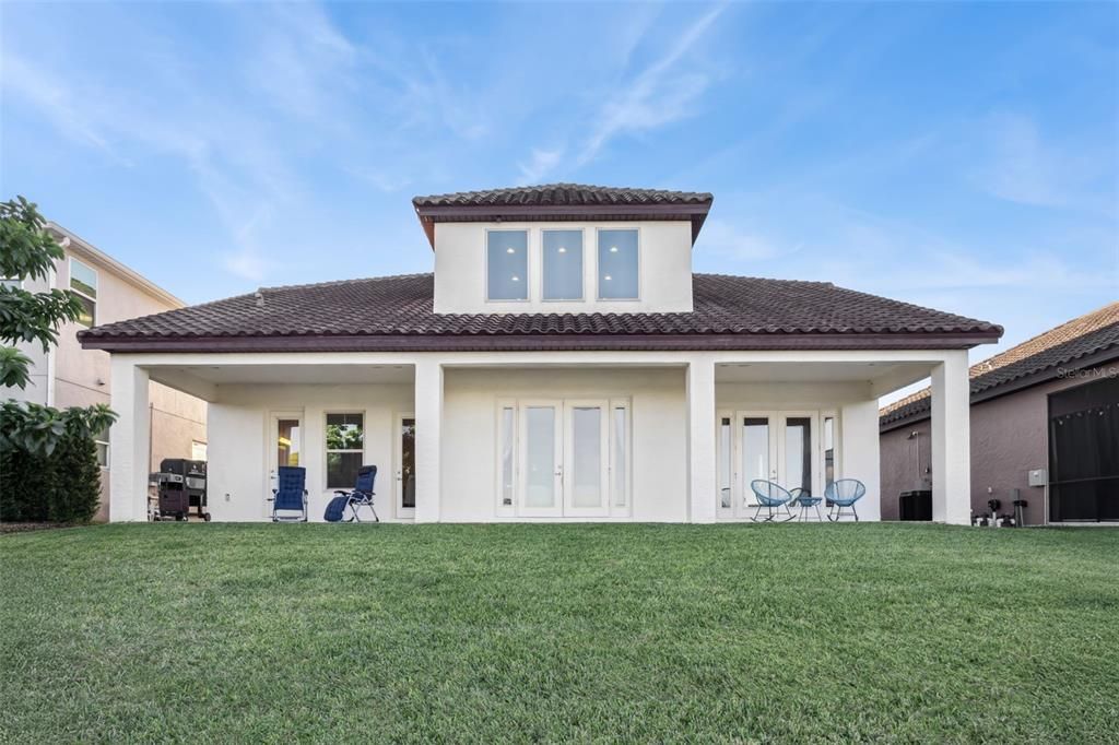 For Sale: $1,000,000 (5 beds, 4 baths, 3291 Square Feet)