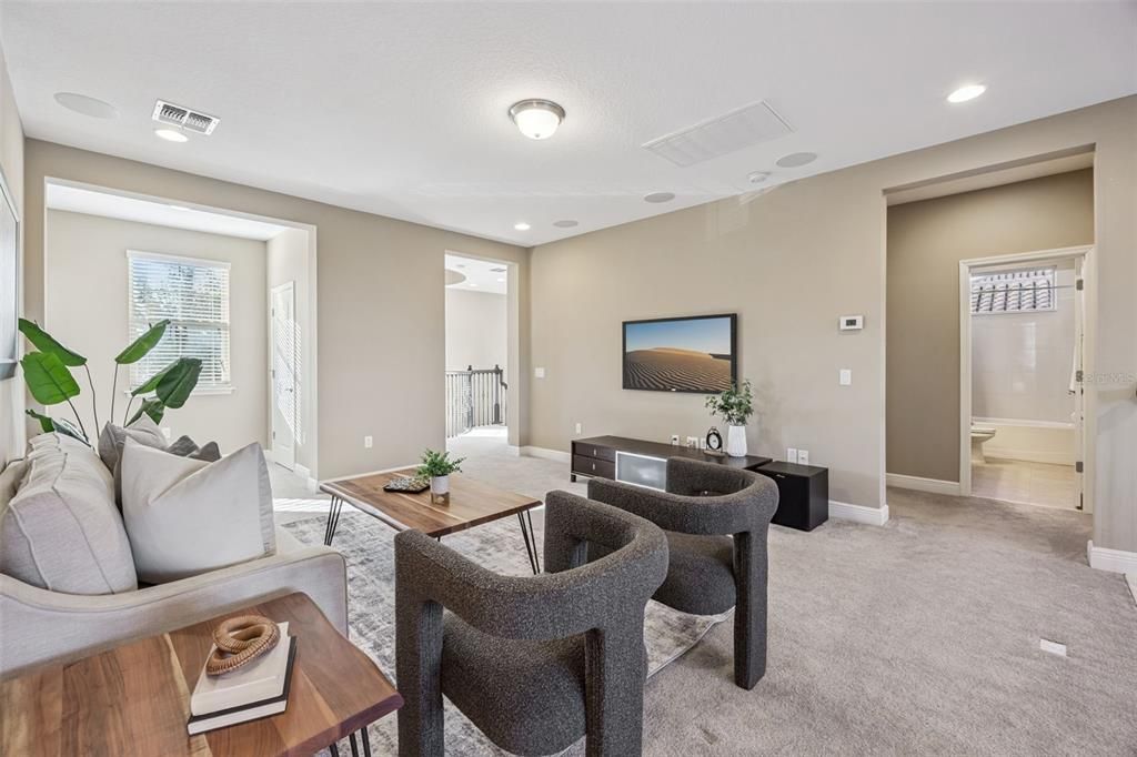 For Sale: $1,000,000 (5 beds, 4 baths, 3291 Square Feet)