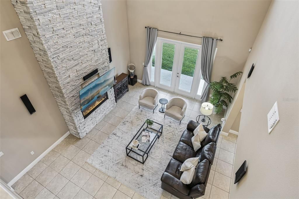 For Sale: $1,000,000 (5 beds, 4 baths, 3291 Square Feet)