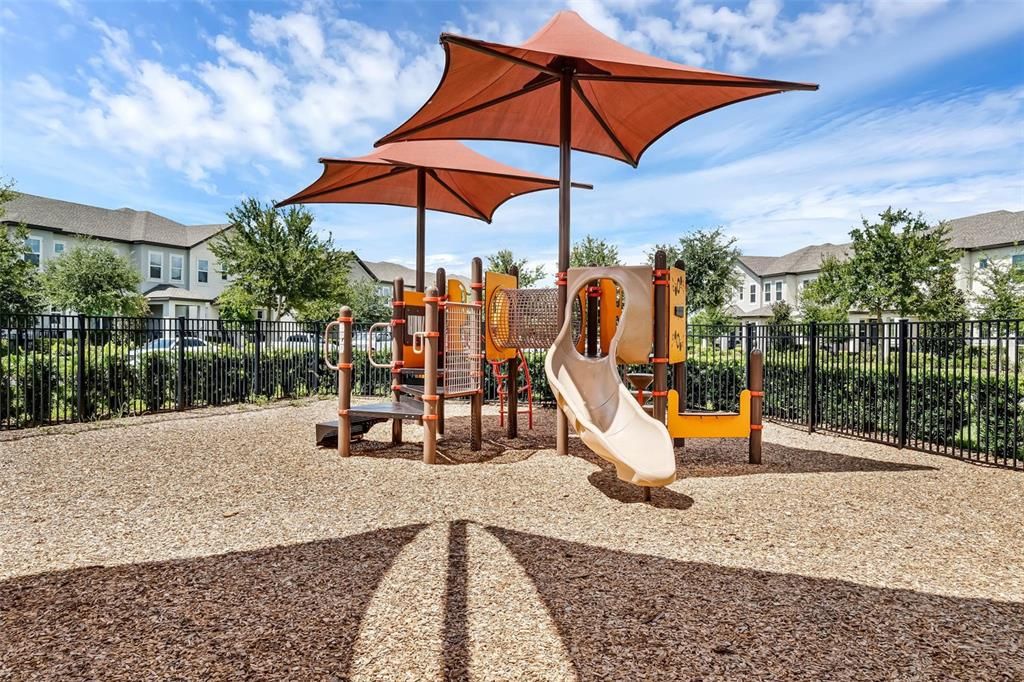 For Sale: $1,000,000 (5 beds, 4 baths, 3291 Square Feet)