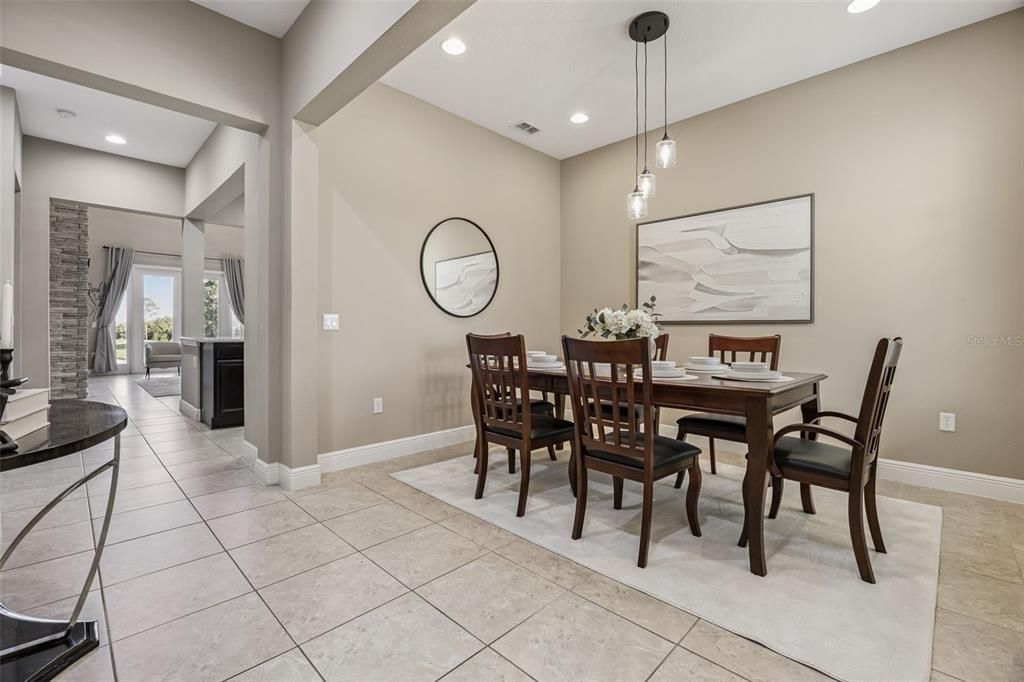 For Sale: $1,000,000 (5 beds, 4 baths, 3291 Square Feet)