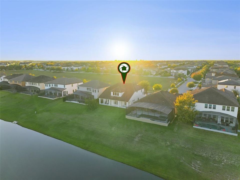 For Sale: $1,000,000 (5 beds, 4 baths, 3291 Square Feet)