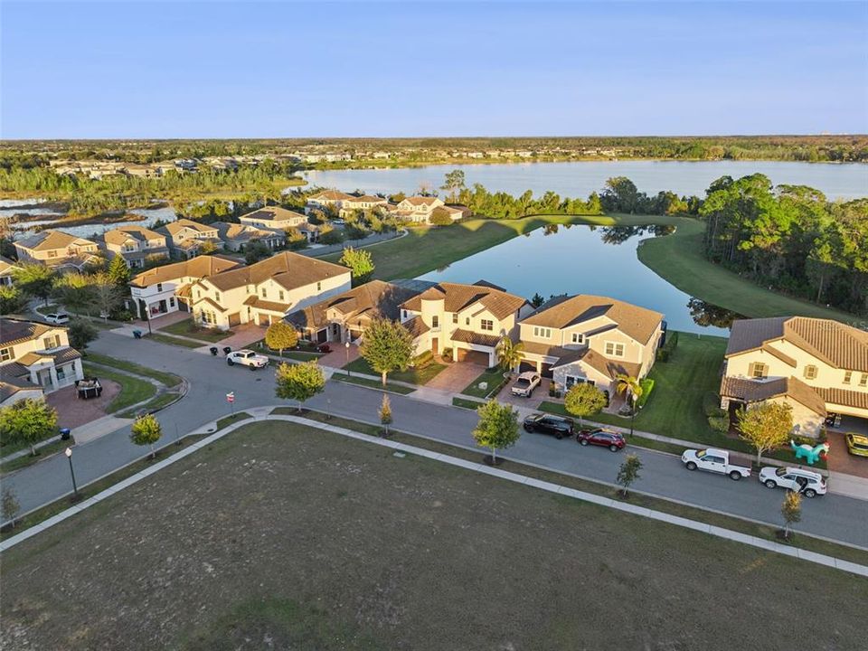 For Sale: $1,000,000 (5 beds, 4 baths, 3291 Square Feet)