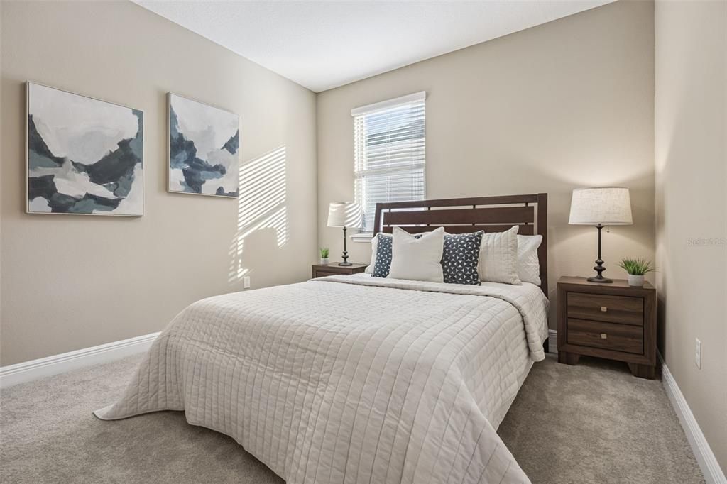 For Sale: $1,000,000 (5 beds, 4 baths, 3291 Square Feet)