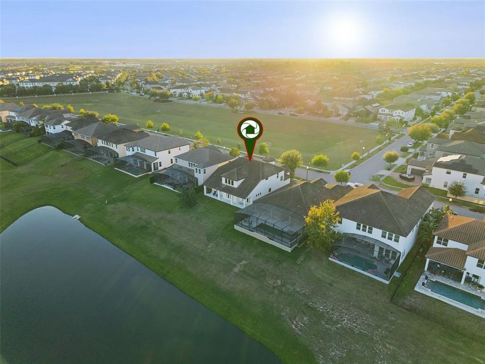 For Sale: $1,000,000 (5 beds, 4 baths, 3291 Square Feet)