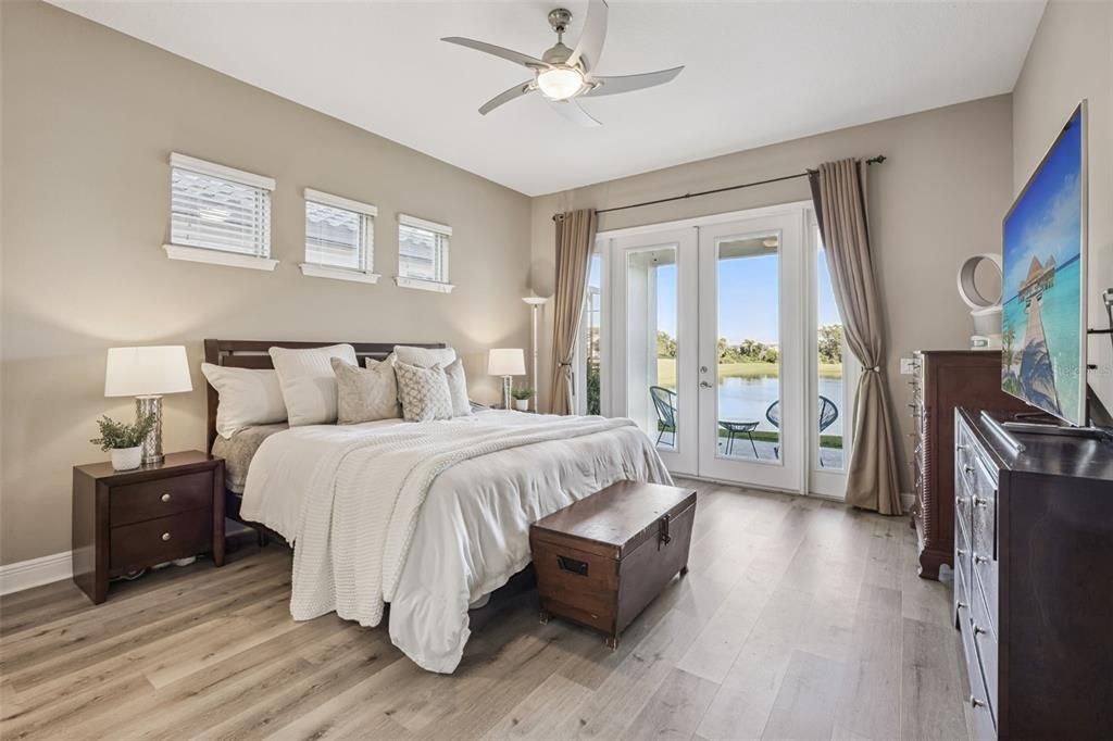 For Sale: $1,000,000 (5 beds, 4 baths, 3291 Square Feet)