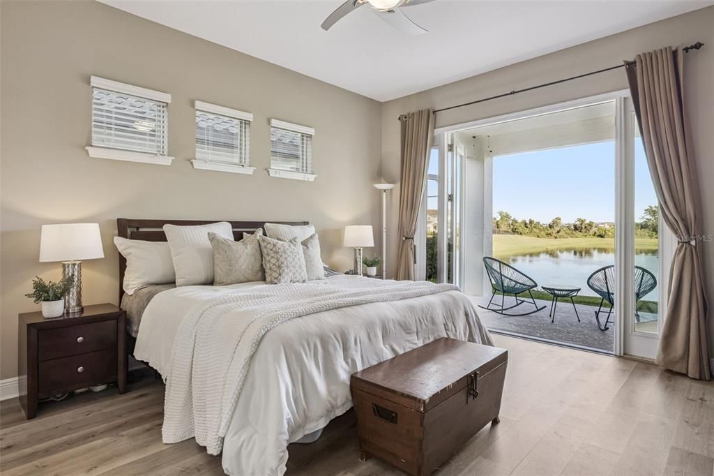 For Sale: $1,000,000 (5 beds, 4 baths, 3291 Square Feet)