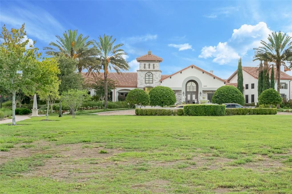 For Sale: $1,000,000 (5 beds, 4 baths, 3291 Square Feet)