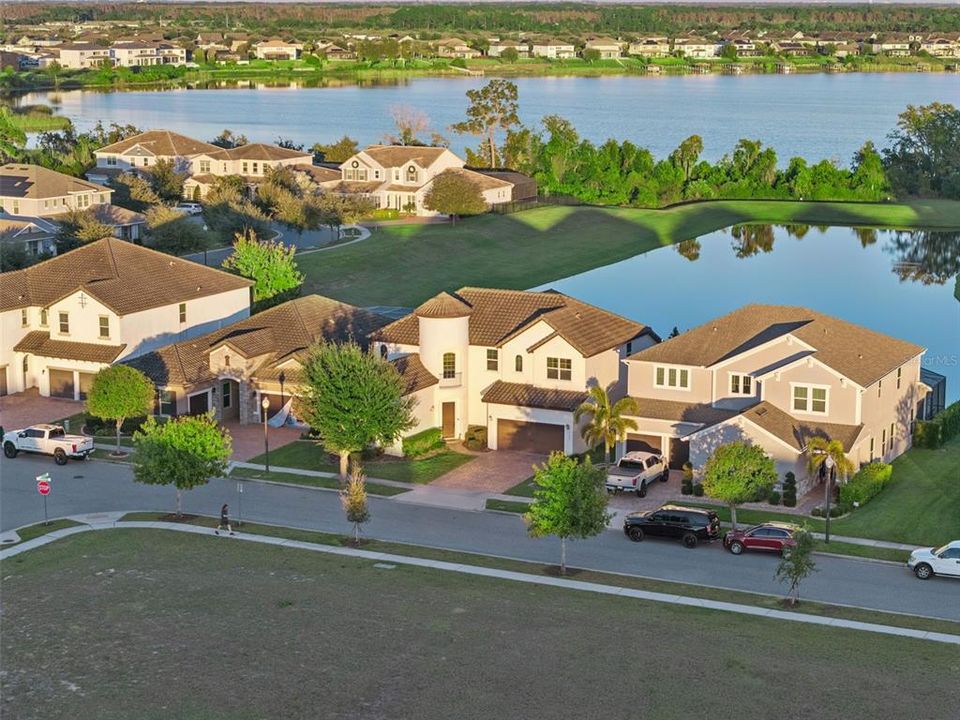 For Sale: $1,000,000 (5 beds, 4 baths, 3291 Square Feet)