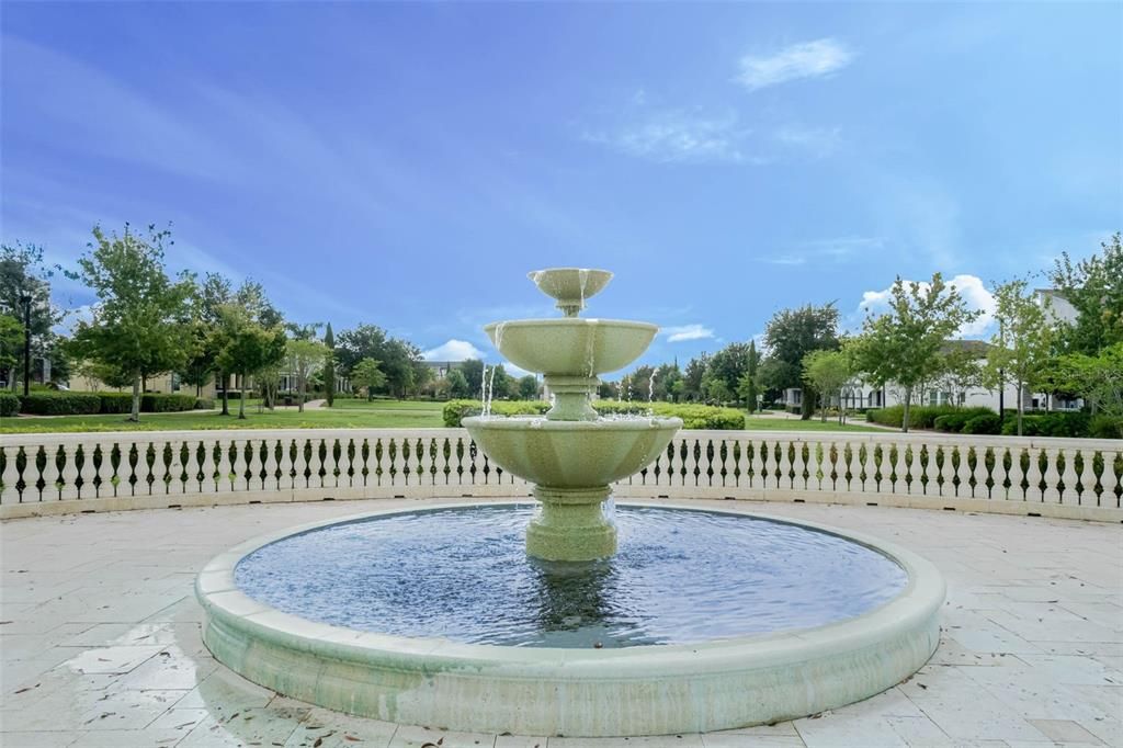 For Sale: $1,000,000 (5 beds, 4 baths, 3291 Square Feet)