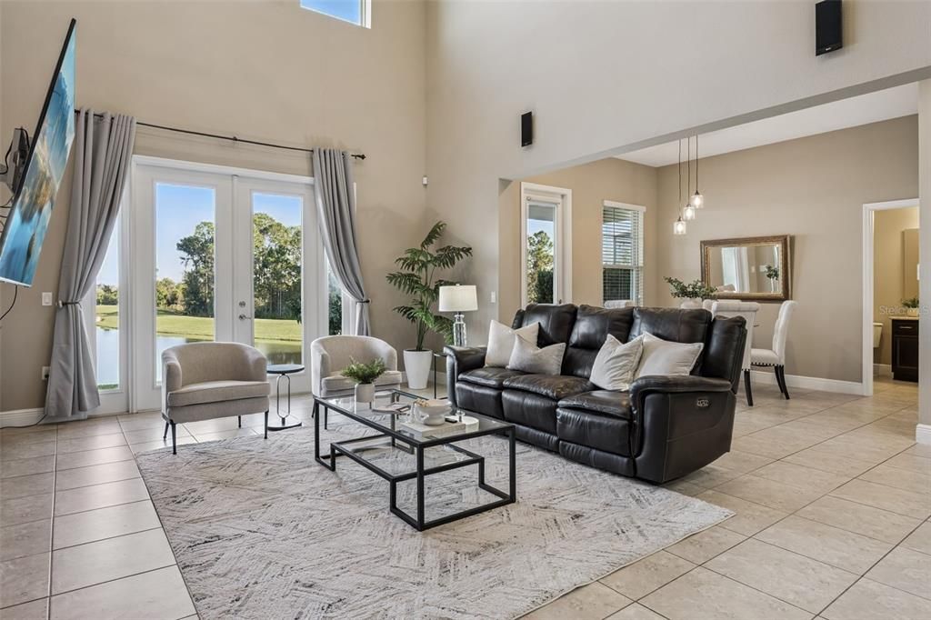 For Sale: $1,000,000 (5 beds, 4 baths, 3291 Square Feet)